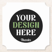 custom, unique, sleek & minimalist hershey®'s kiss