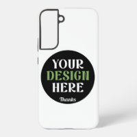 custom, unique, sleek & minimalist hershey®'s kiss