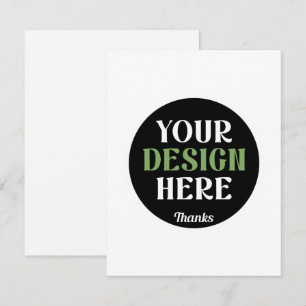 custom, unique, sleek & minimalist hershey®'s kiss save the date
