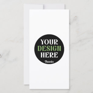 custom, unique, sleek & minimalist hershey®'s kiss save the date
