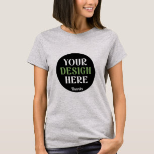 custom, unique, sleek & minimalist hershey®'s kiss T-Shirt