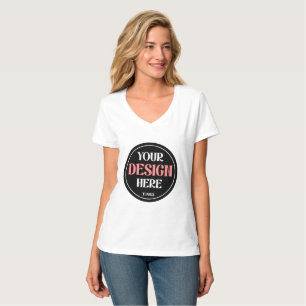 custom, unique, sleek & minimalist hershey®'s kiss T-Shirt