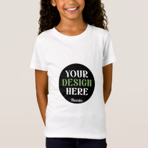 custom, unique, sleek & minimalist hershey®'s kiss T-Shirt