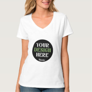 custom, unique, sleek & minimalist hershey®'s kiss T-Shirt