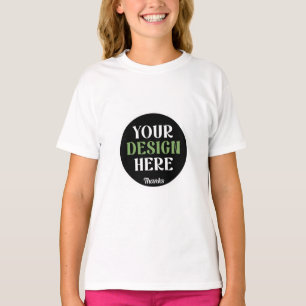 custom, unique, sleek & minimalist hershey®'s kiss T-Shirt