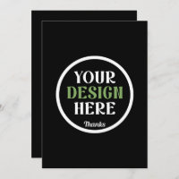 custom, unique, sleek & minimalist hershey®'s kiss