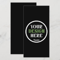 custom, unique, sleek & minimalist hershey®'s kiss