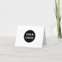 custom, unique, sleek & minimalist