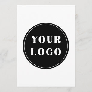 custom, unique, sleek & minimalist menu