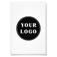 custom, unique, sleek & minimalist