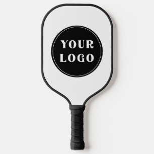 custom, unique, sleek & minimalist pickleball paddle