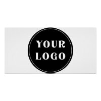 custom, unique, sleek & minimalist