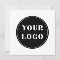 custom, unique, sleek & minimalist