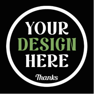 custom, unique, sleek & minimalist standing photo sculpture