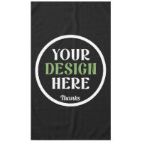 custom, unique, sleek & minimalist