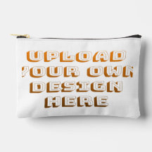 Custom Upload Design Product