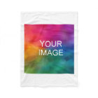 Custom Upload Your Image Photo Picture Or Logo