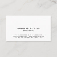 Custom Upload Your Logo to Signature Matte Paper