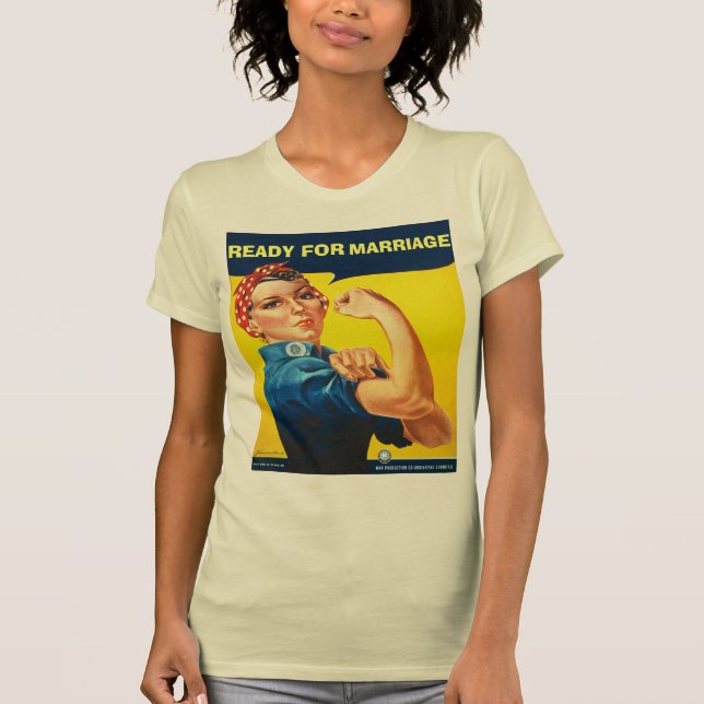 CUSTOM VINATGE T SHIRT (Front)