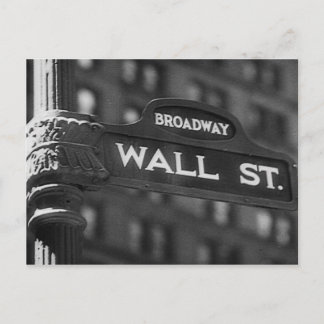 Custom Vintage Photo Postcard