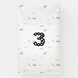 Custom Vinyl Banners   Indoor & Outdoor Use