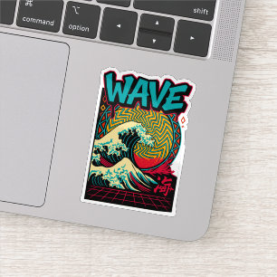 Custom Vinyl Decals Car & Wall Stickers