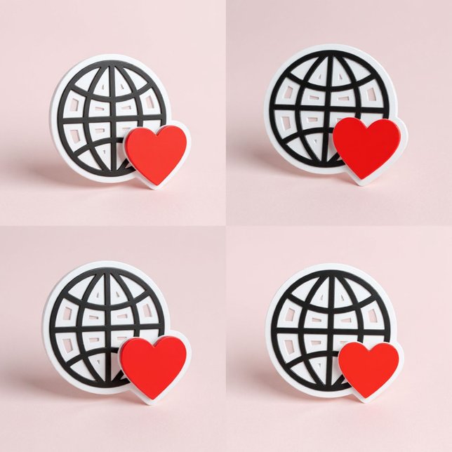 Custom Vinyl Decals & Stickers | Event Banners (Stick your brand on everything. #CustomVinylDecals #StickerPrinting)