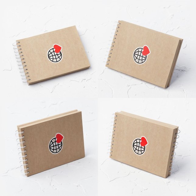 Custom Vinyl Decals, Stickers & Event Signage (Make your brand pop with #CustomVinylDecals)