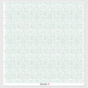 Custom Vinyl Decals   Waterproof Stickers