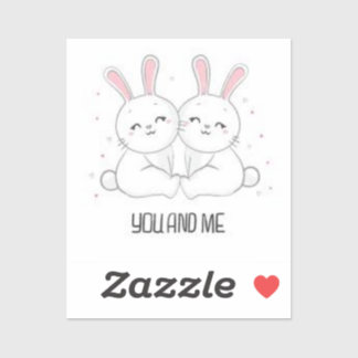 Custom Vinyl Stickers 