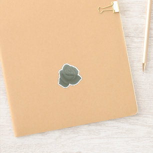 Custom Vinyl Stickers. Boats. Cars. Floors.