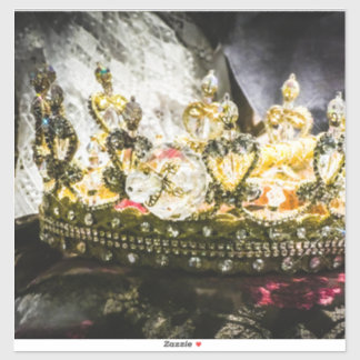 "Custom Vinyl Stickers: Design, Cut, and Apply! St