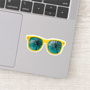 Custom Vinyl Stickers   Large & Outdoor