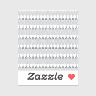 Custom Vinyl Stickers   Personalised Lifestyle Gif