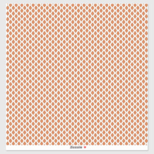 Custom Vinyl Stickers – Trucks, Floors & Fans