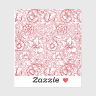 Custom Vinyl Stickers   Waterproof & Unique