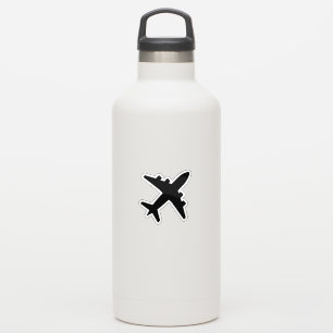 Custom Vinyl Stickers   Window & Glass Decals