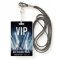 Custom VIP All Access Pass Concert Event