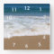 Custom Wall Clock (Add Your Own Photo and/or text)
