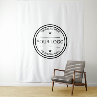 Custom Wall Decor Tapestry Art for Pet Memorial