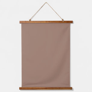 Custom Wall Tapestry - Modern & Personalised