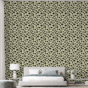 Custom Wallpaper 2' x 4', NullValue