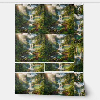 Custom Wallpaper 2' x 4', NullValue