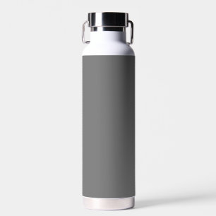Custom Water Bottles Photo & Name Designs