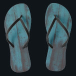 Custom Wedding Colours Bride Gift wifey  Flip Flops<br><div class="desc">This is perfect surprising gift present for your friends, boyfriend, girlfriend, husband, wife, parents, mother, mum, dad, papa, father in law, kid, son, daughter, brother, sister, uncle, aunt, grandpa, grandma on birthday, St Patrick's day, mother's day, father's day, valentine, thanksgiving, Christmas, veteran's day, any occasion and for anyone. especial for...</div>