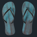 Custom Wedding Colours Bride Gift wifey  Flip Flops<br><div class="desc">This is perfect surprising gift present for your friends, boyfriend, girlfriend, husband, wife, parents, mother, mum, dad, papa, father in law, kid, son, daughter, brother, sister, uncle, aunt, grandpa, grandma on birthday, St Patrick's day, mother's day, father's day, valentine, thanksgiving, Christmas, veteran's day, any occasion and for anyone. especial for...</div>