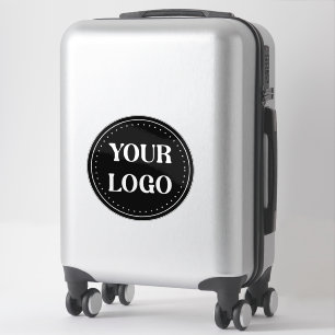 Custom Wedding, Elegant, Anniversary Gifts