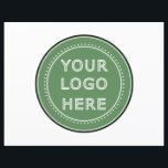 Custom Wedding, Elegant, Anniversary Gifts<br><div class="desc">Celebrate your special moments with our custom wedding and anniversary gifts, designed to be elegant and timeless. Each piece is thoughtfully personalised to create a unique keepsake that captures the love and memories shared between couples. Whether you’re looking for luxurious wedding gifts, personalised anniversary presents, or handcrafted keepsakes, our collection...</div>