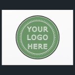 Custom Wedding, Elegant, Anniversary Gifts<br><div class="desc">Celebrate your special moments with our custom wedding and anniversary gifts, designed to be elegant and timeless. Each piece is thoughtfully personalised to create a unique keepsake that captures the love and memories shared between couples. Whether you’re looking for luxurious wedding gifts, personalised anniversary presents, or handcrafted keepsakes, our collection...</div>