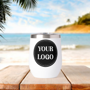 Custom Wedding, Elegant, Anniversary Gifts